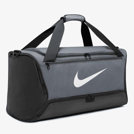 Nike Duff