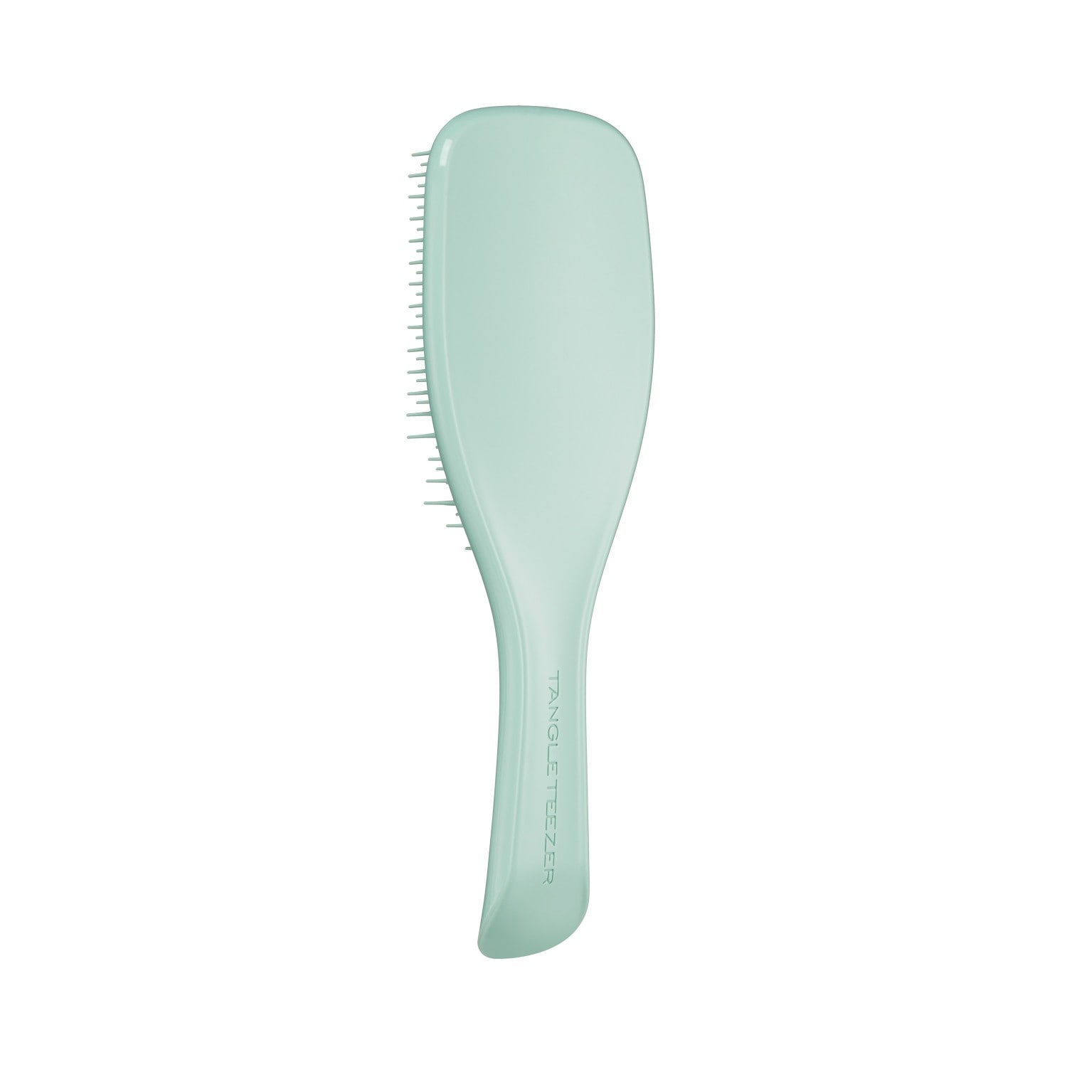 Tangle Teezer Entwirrungsspray – 1 Stück