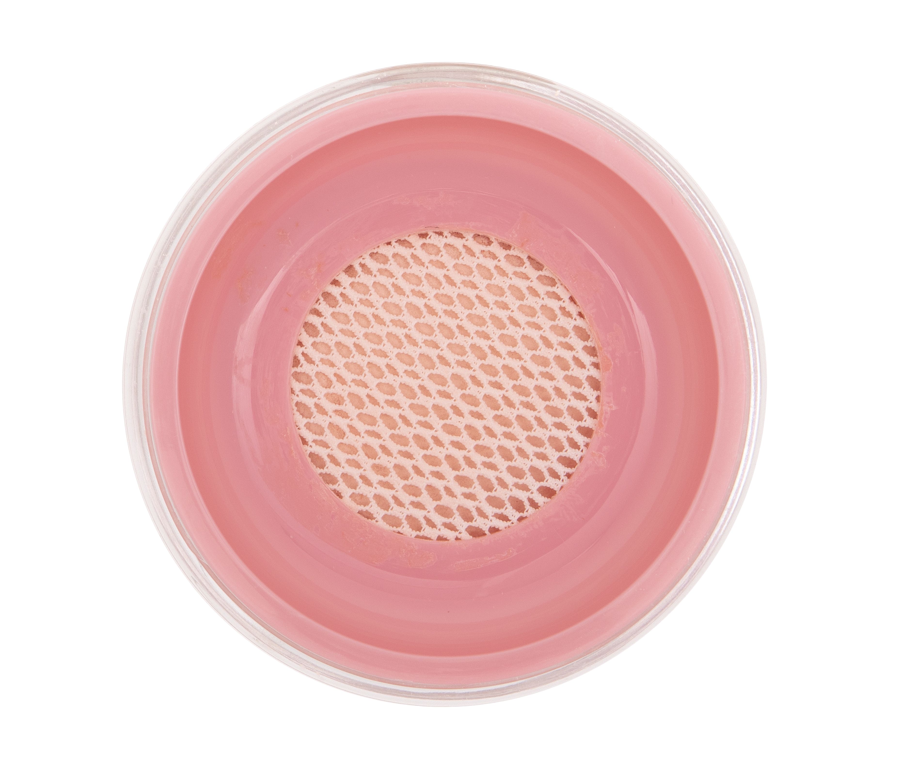Pink Perfector puder za fiksiranje šminke Sprej za fiksiranje šminke