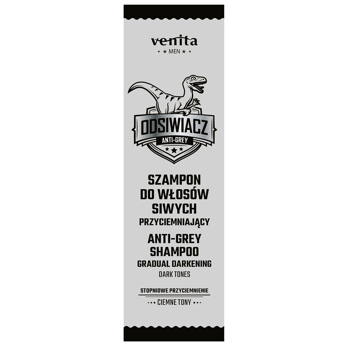 Venita Men