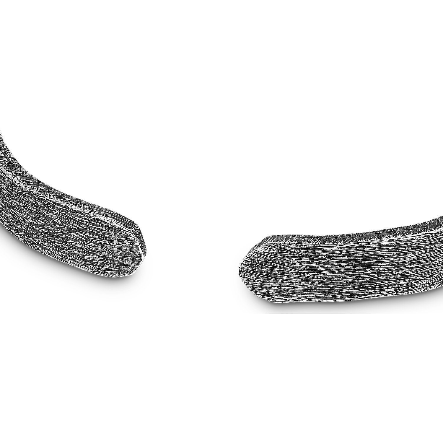 UN SAME Bracelets
