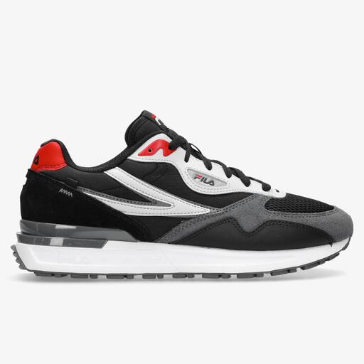  Fila Valado 2.5