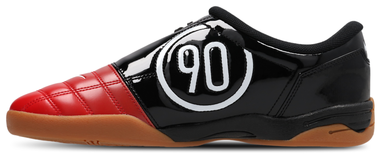 Nike Totalt 90