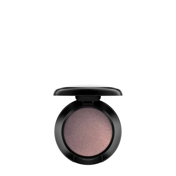 Ombretti Eye Shadow - Ombretto compatto