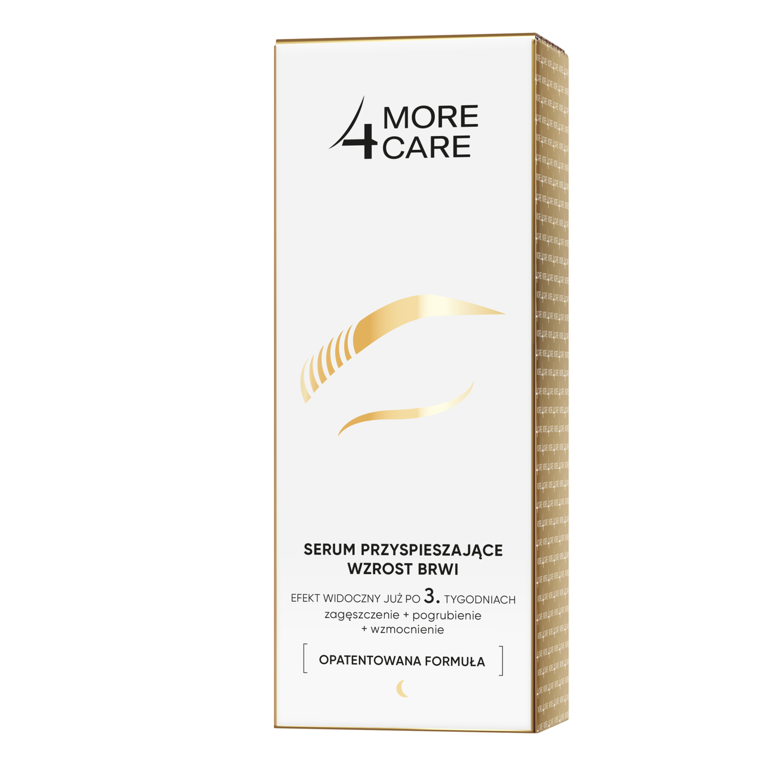 More4Care