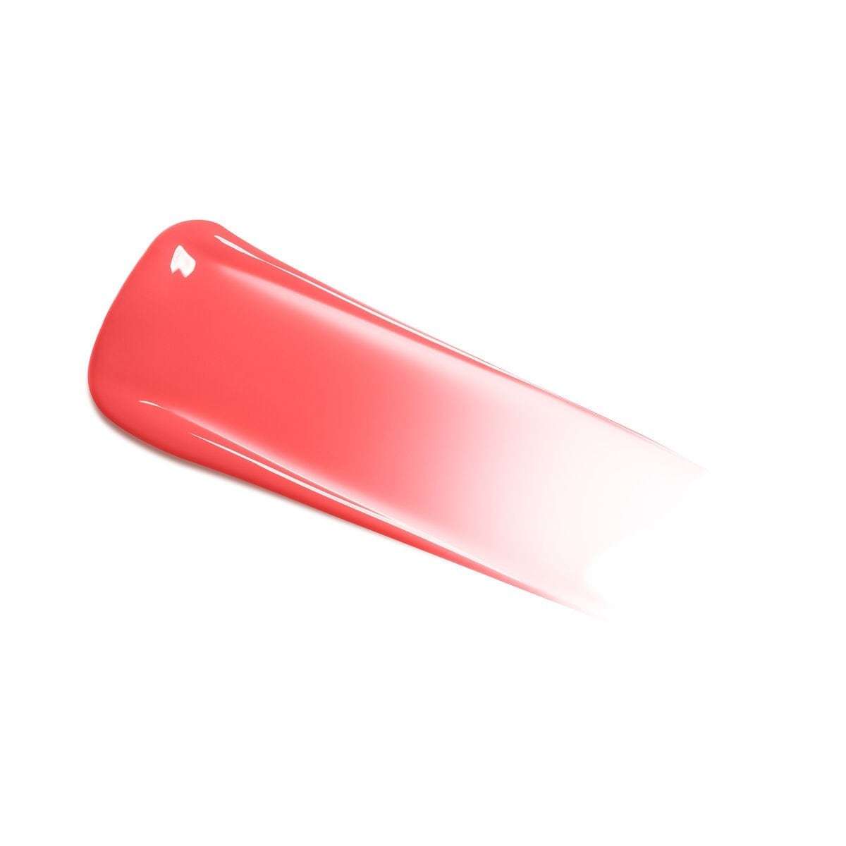 DIOR Lipstain Dior Addict odtenek za ustnice - 5 ml