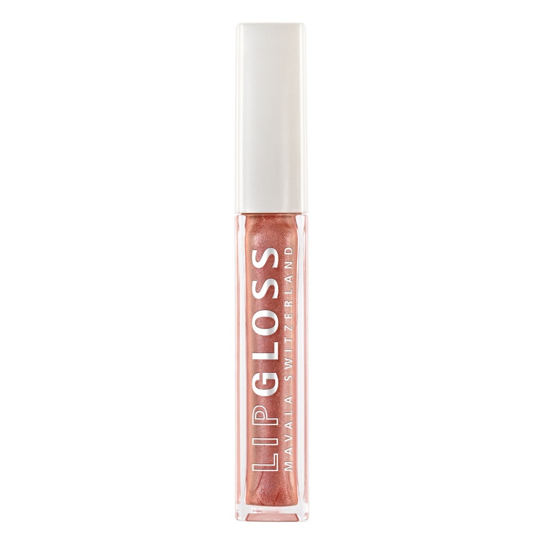 Mavala lūpu spīdums – 6 ml
