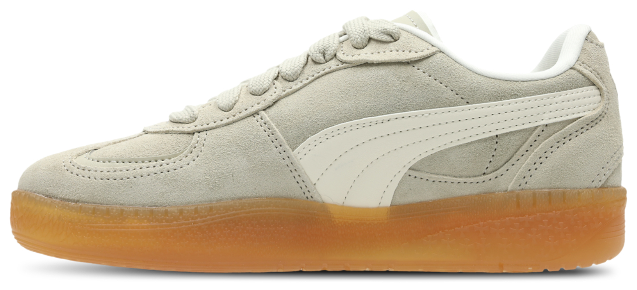 Puma Palermo Mode