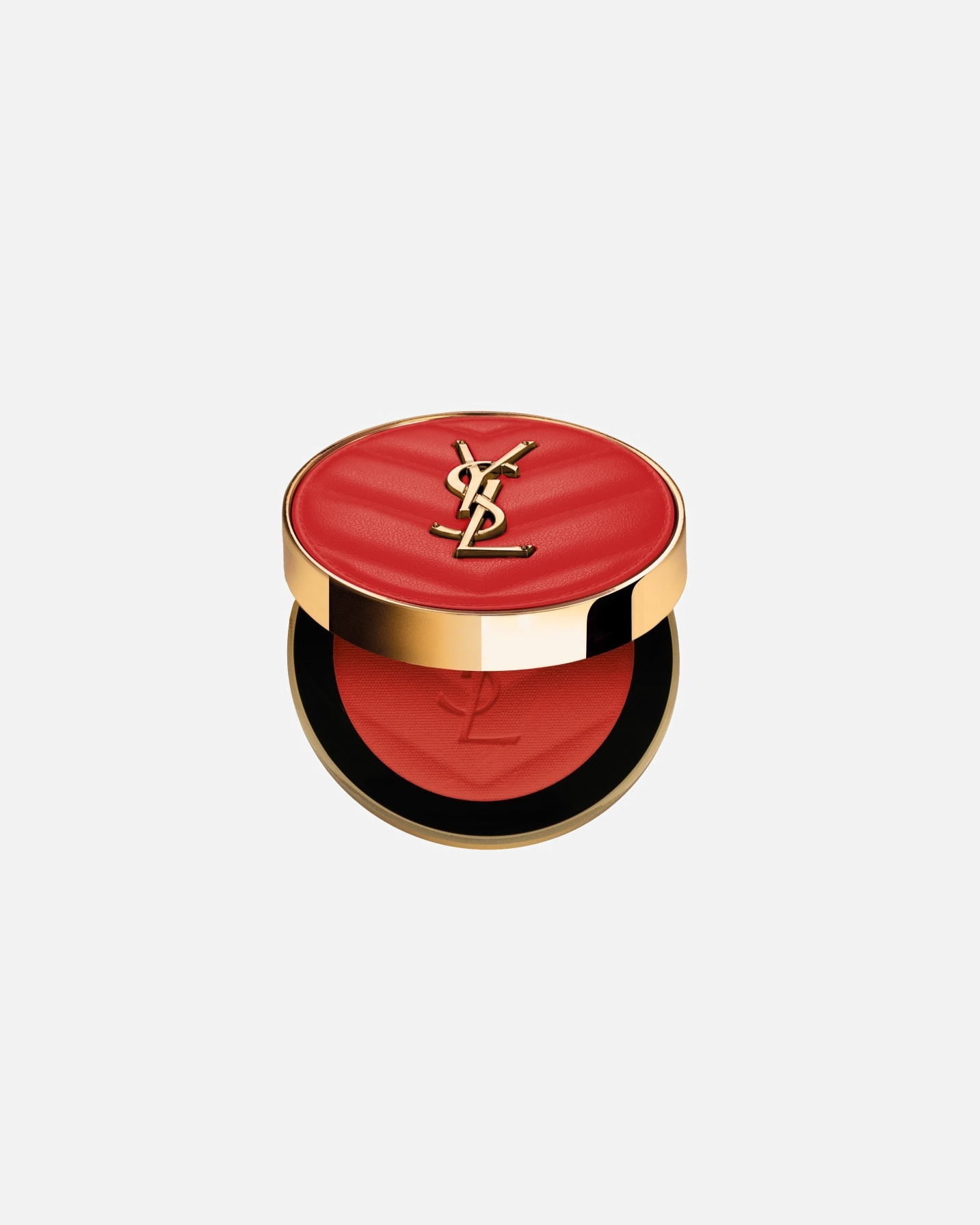 Yves Saint Laurent Blush Bold Blurring - 5 g