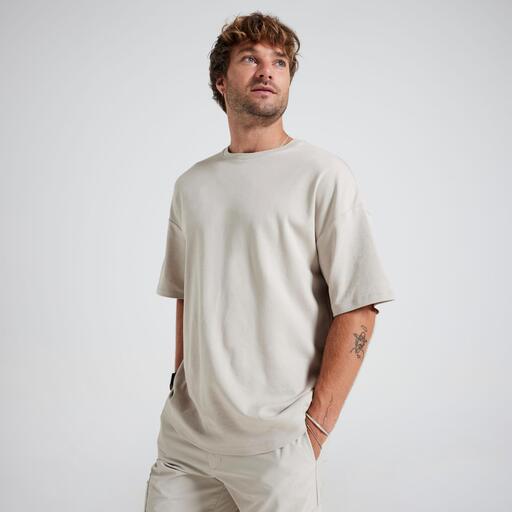 Doone Comfort Relax
