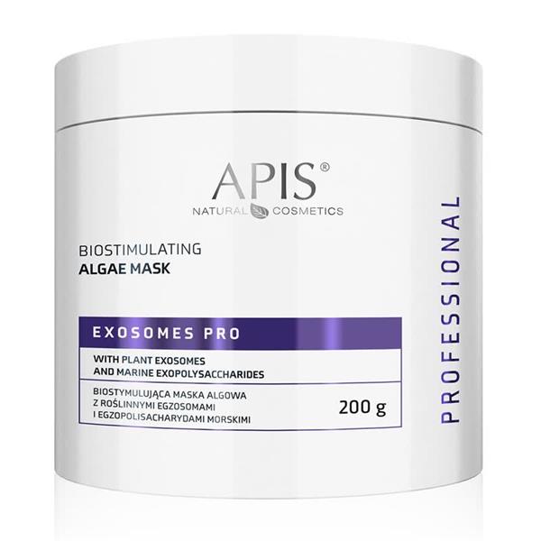 Apis Exosomes Pro