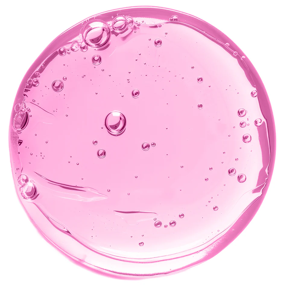 Labbra Sea Drops Lip Oil - Gloss