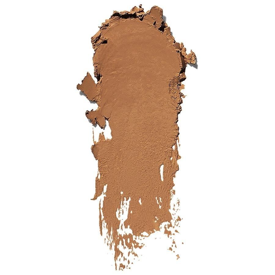 Bobbi Brown tonālā krēma zīmulis – 9 g