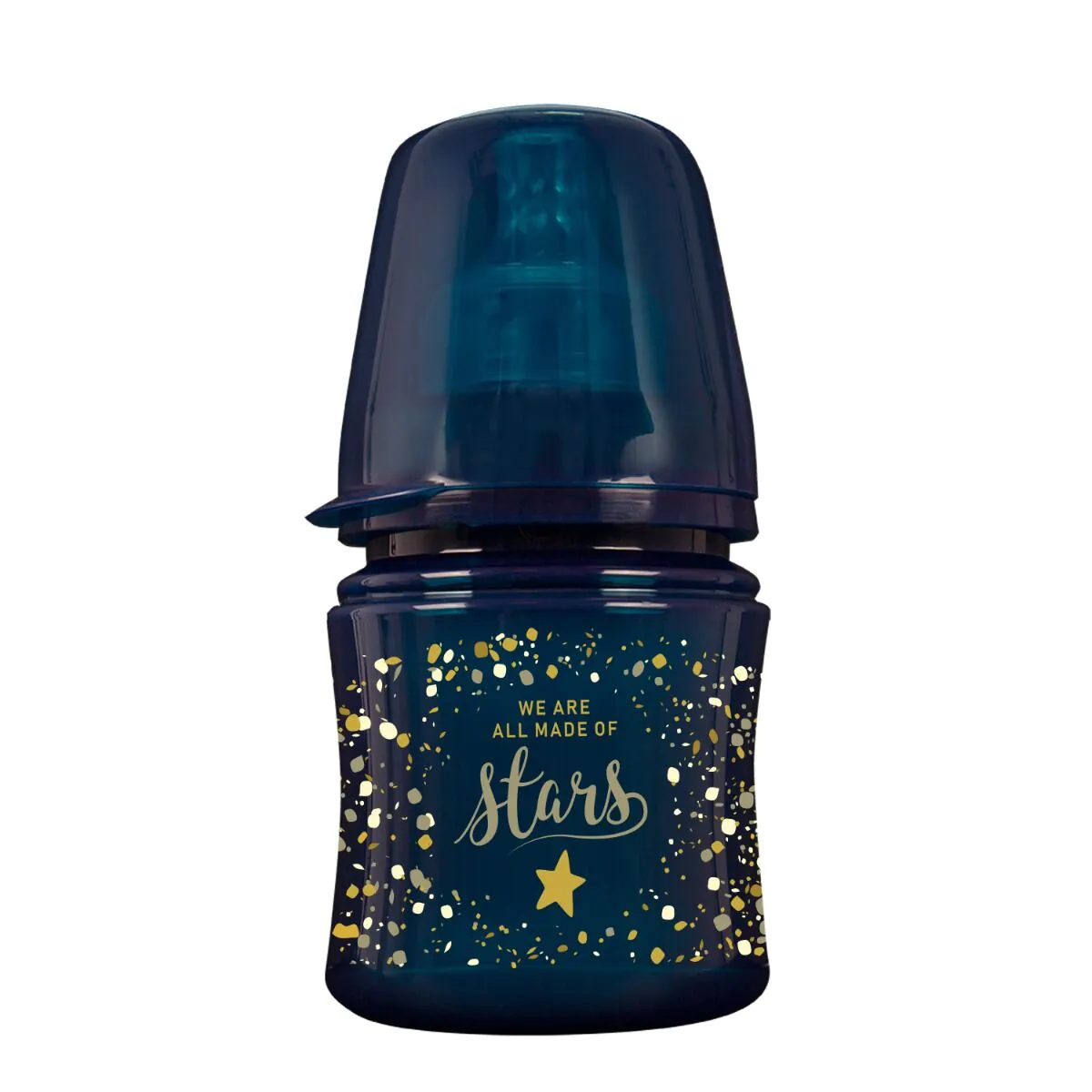 Lovi Butelka Stardust