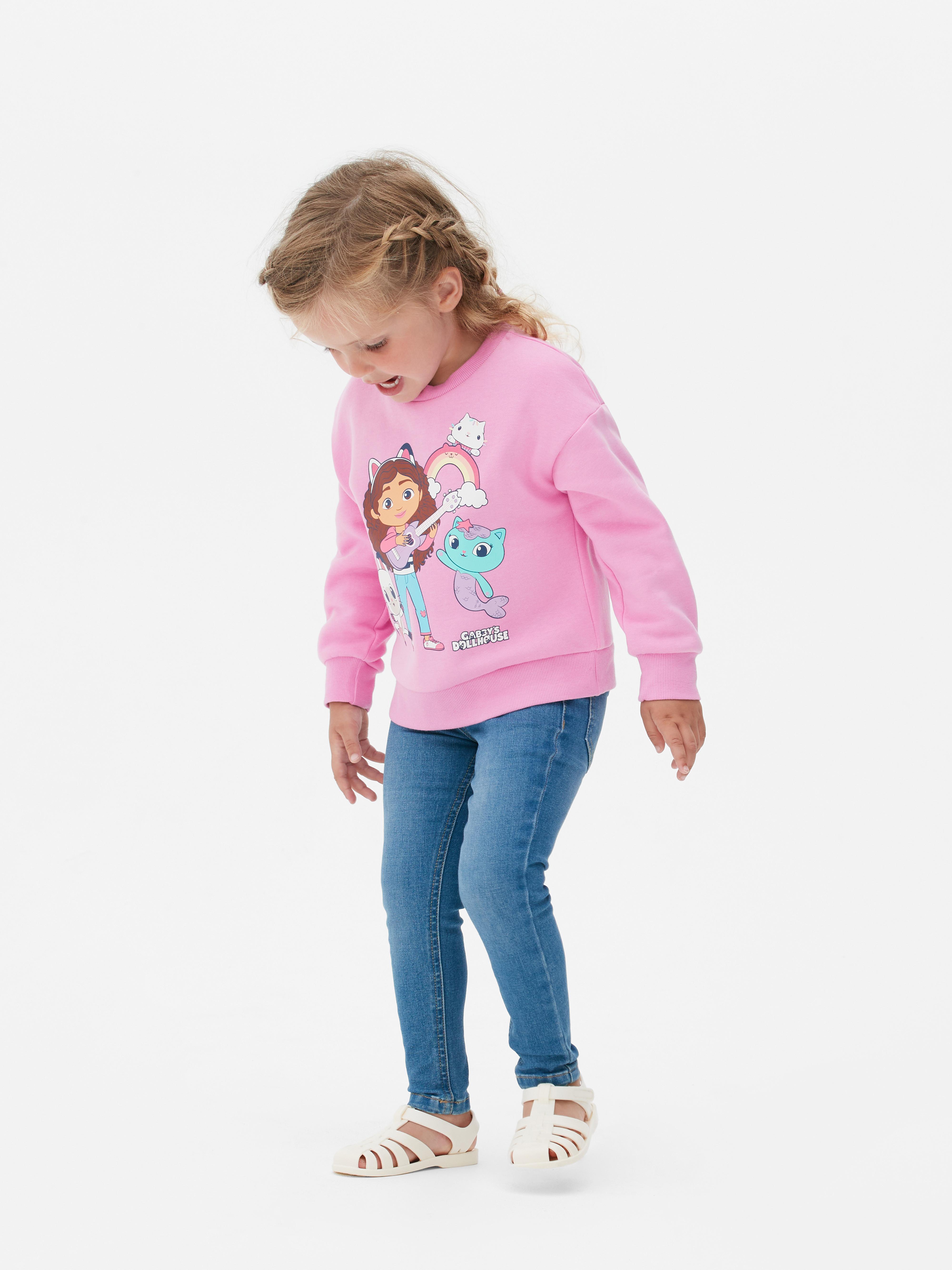 Jeggings cu talie elastică. Acești colanți cu talie elastică și detalii cu buzunare sunt ideali pentru purtarea zilnică.