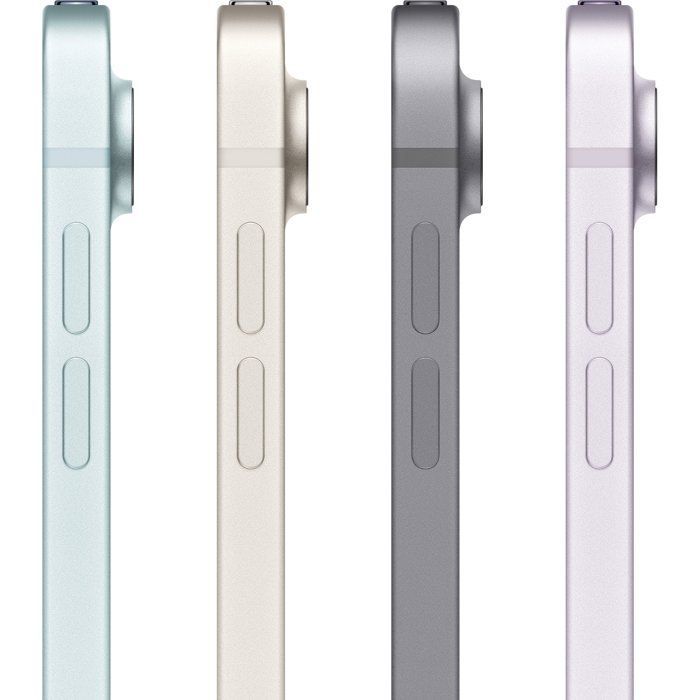 Apple - iPad Air M4 (2026) - 13