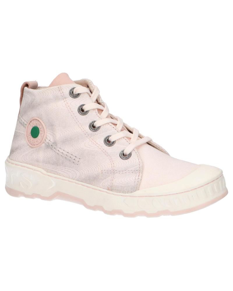  Deportivas Kickers 894811-30 Kickrup