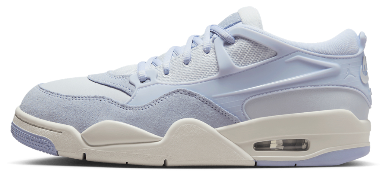 Jordan 4Rm