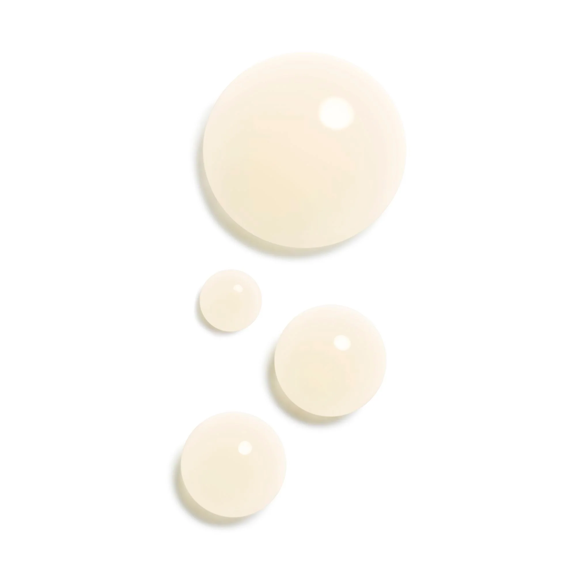 SUBLIMAGE LA LOTION - LOZIONE VISO