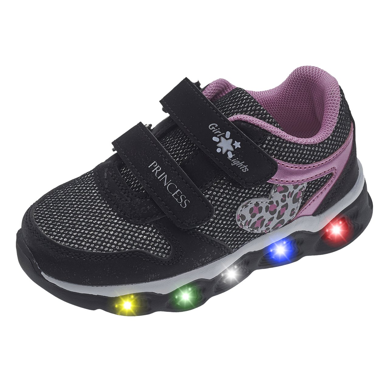 Corral Mädchenschuhe