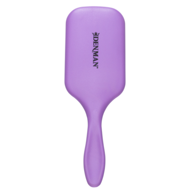 Denman Selvitysharja D90L Violetti 1 kpl 1 kpl