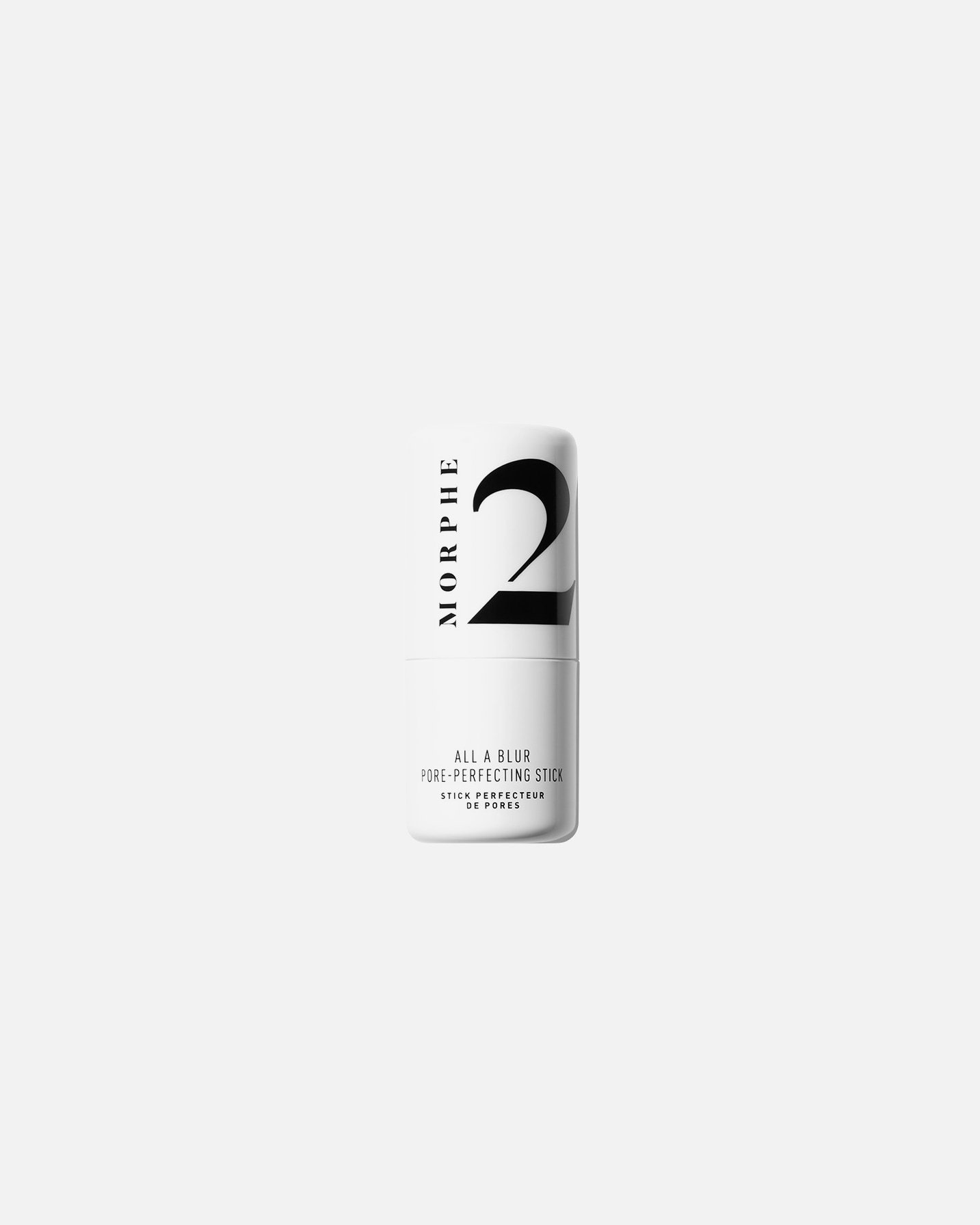 Morphe Primer Morphe2 All a Blur Stik za usavršavanje pora - 7,5 g