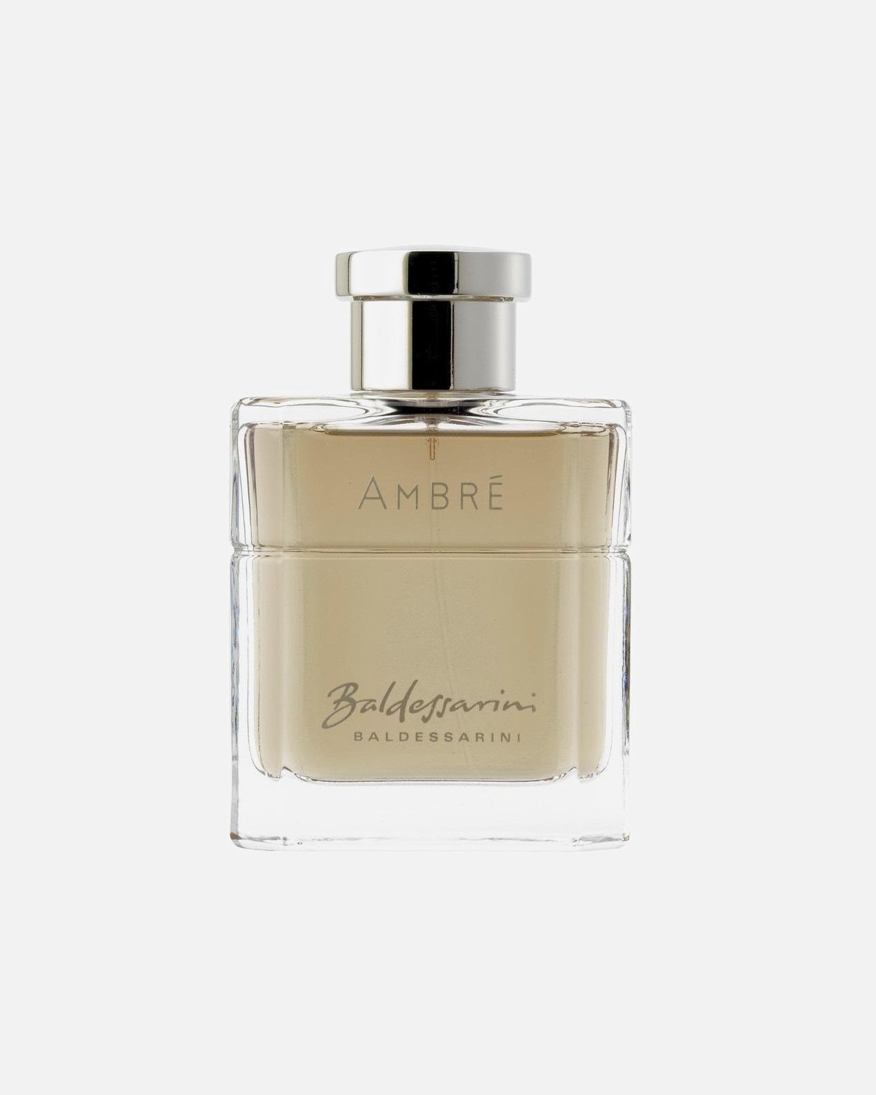 Baldessarini toaletna voda Ambré Ambré - 50 ml