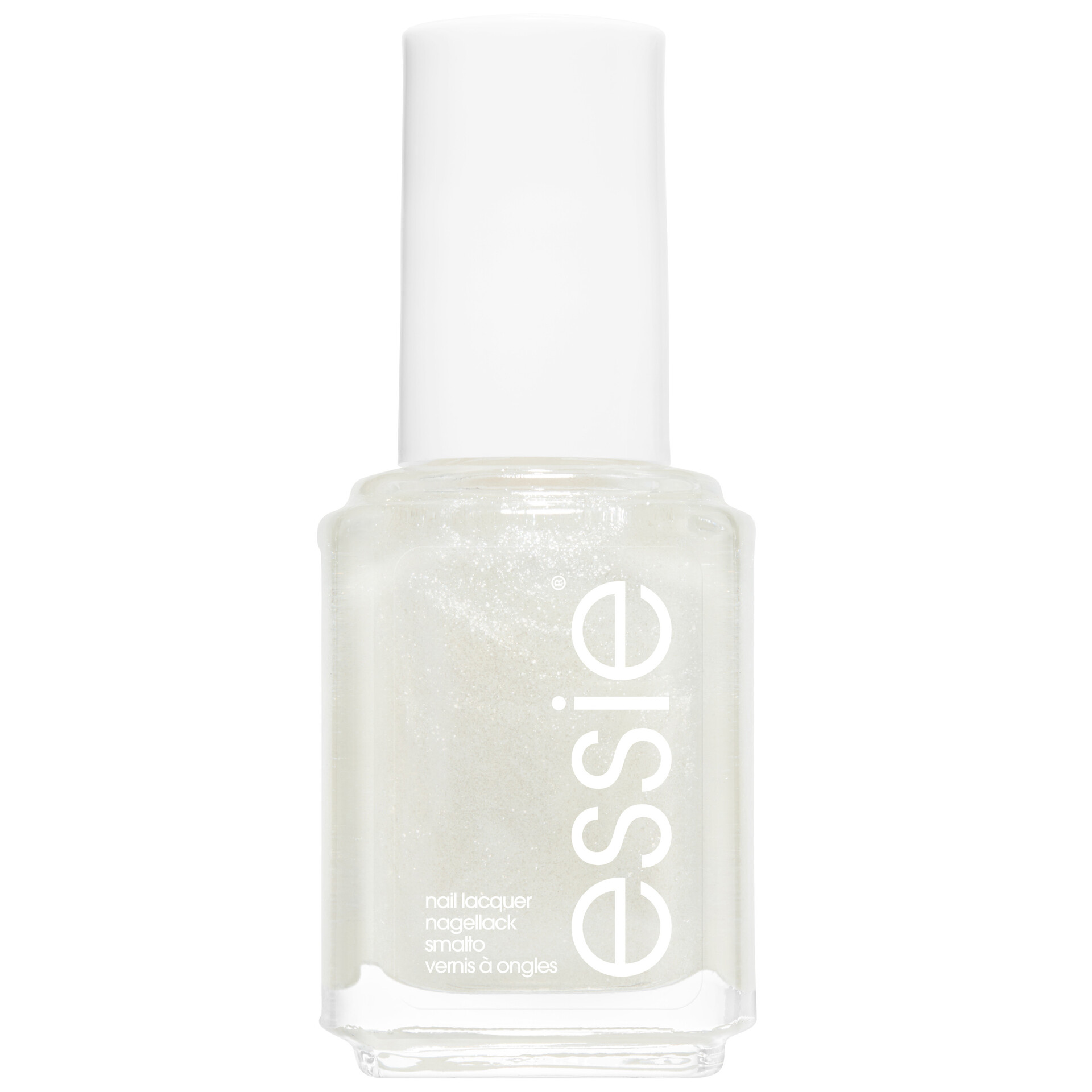 Oja Lux Effects 277 Pure Pearlfection - Essie