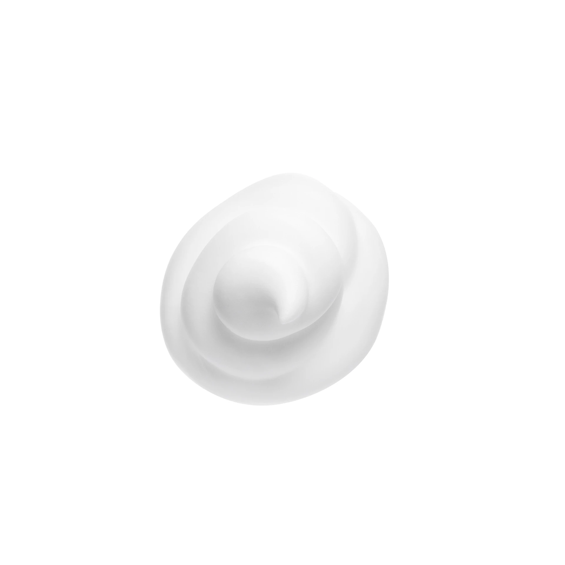 Zahušťující pěna Full Form Soft Mousse 150 ml - Bumble and bumble