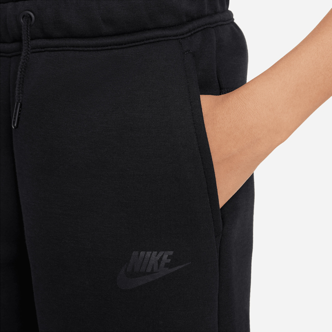 Nike Tech Fleece