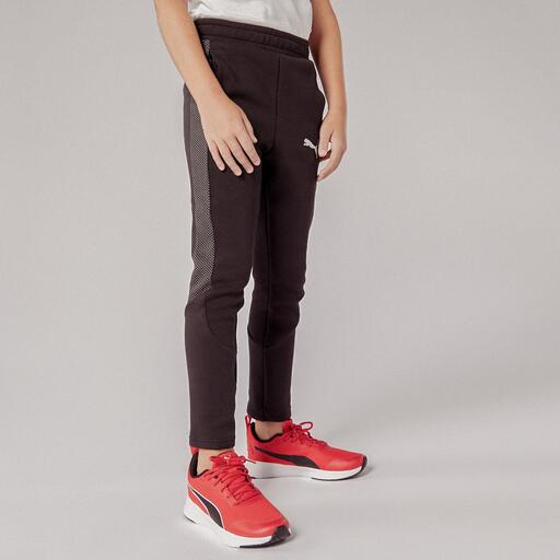 Pantalón Puma