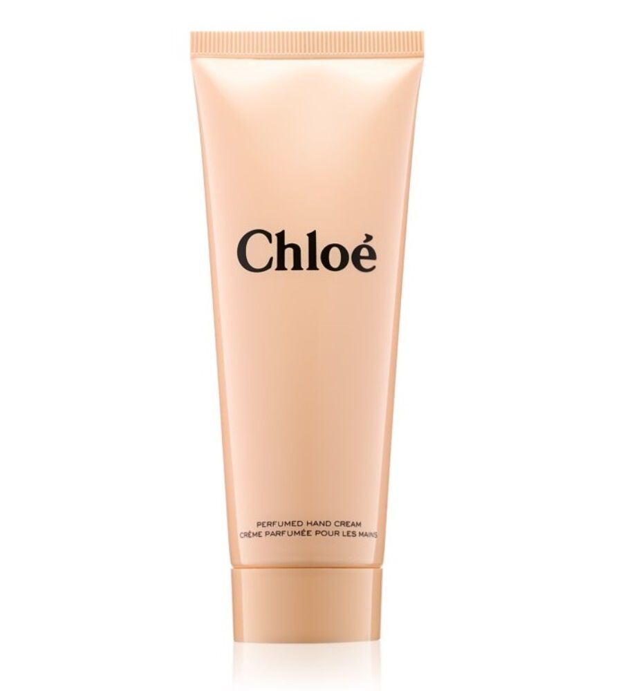 Chloé Chloe