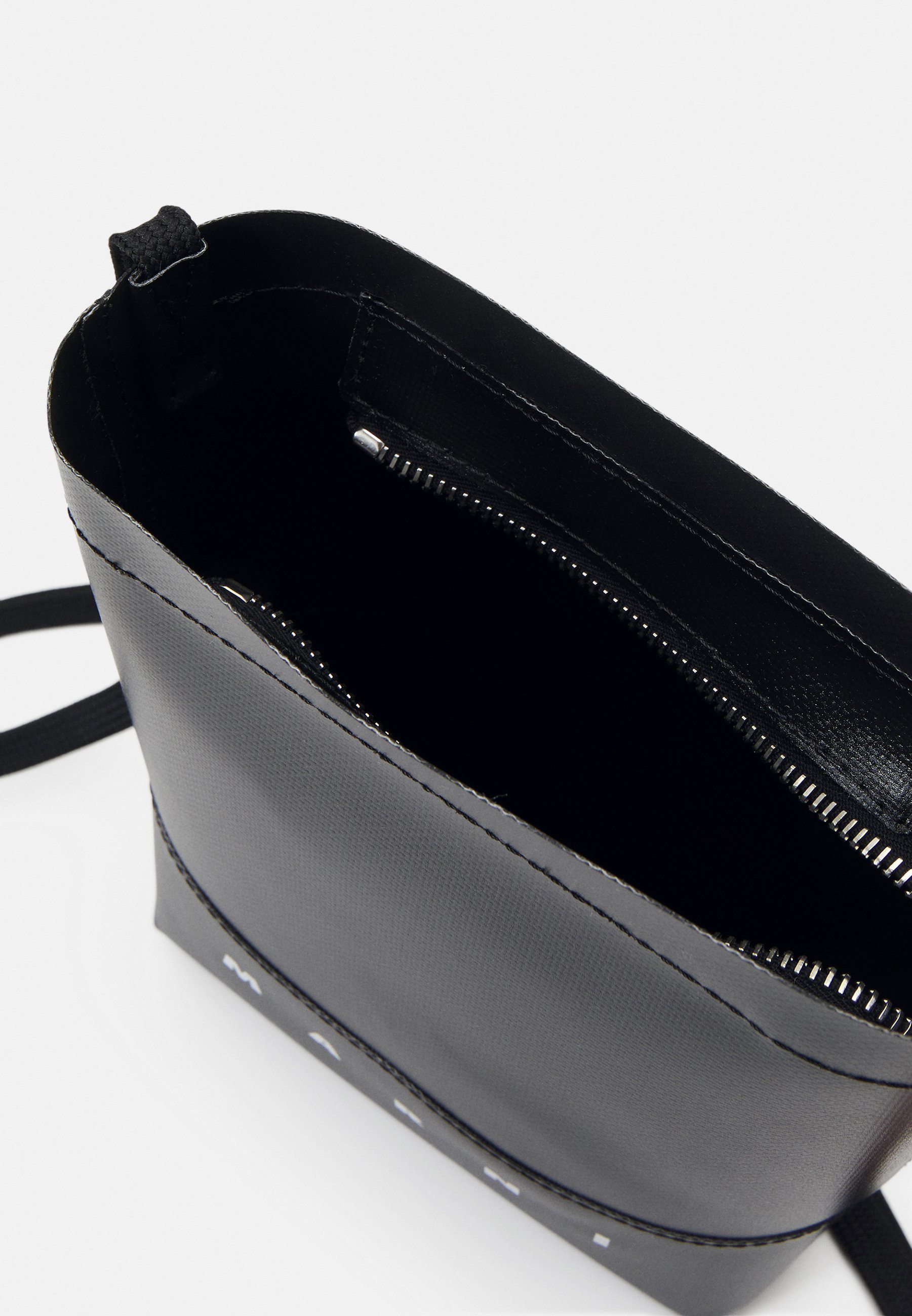 Marni UNISEX - Handtas - zwart
