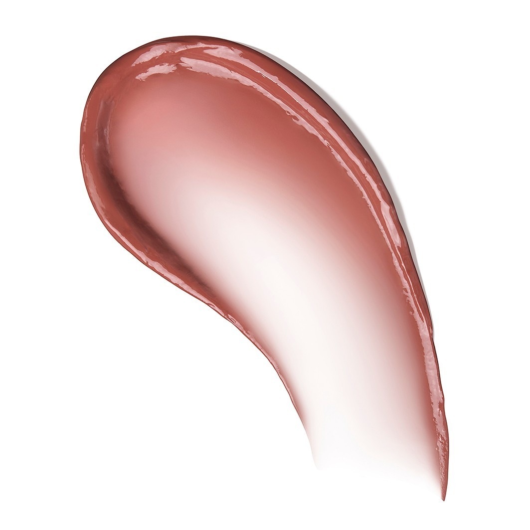 „By Terry“ lūpų dažai su hialurono rūgšties hidro-balzamu – 2,6 g