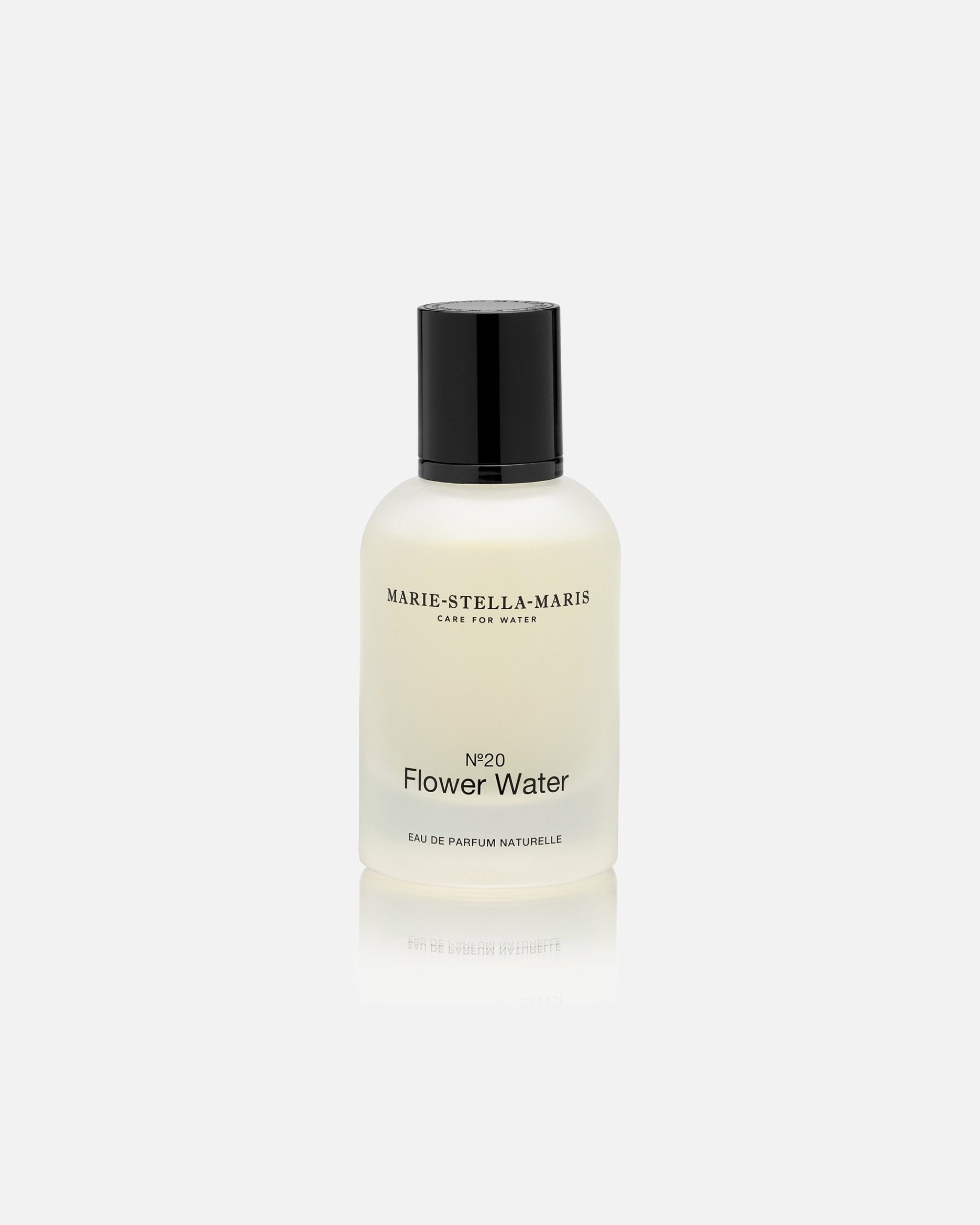Marie-Stella-Maris parfimērijas ūdens Nr. 20 Blumenwasser – 75 ml