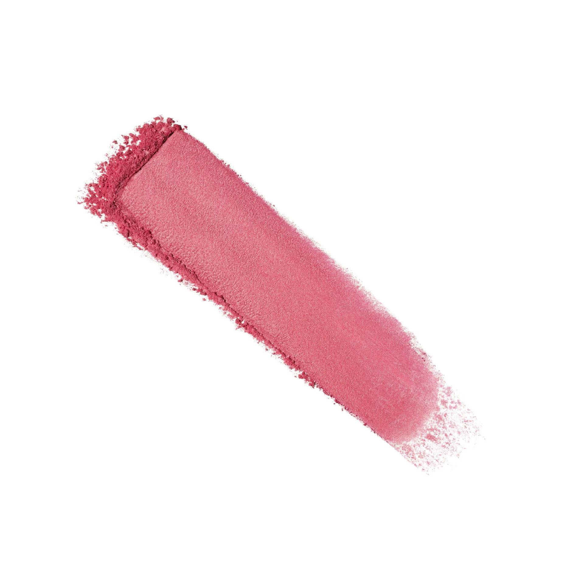 Luminous Silk Glow Blush 51 - Armani
