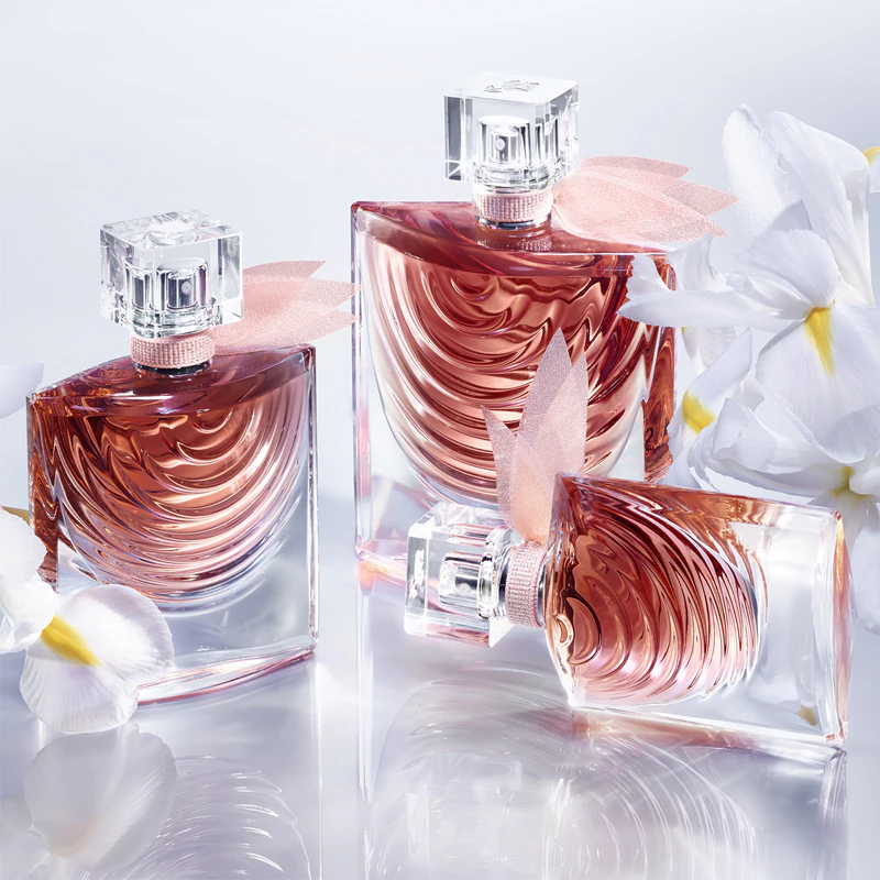 Lancôme La vie est belle Iris Absolu Eau de Parfum voor dames