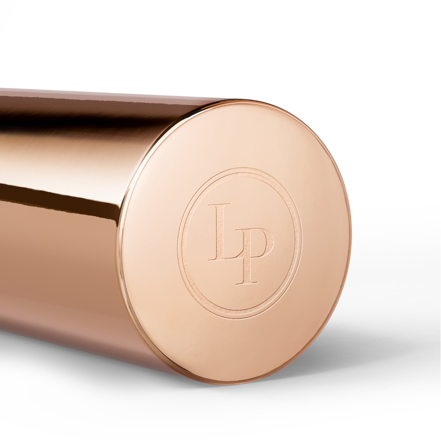 La Perla Beauty Rouge à Lèvres Hydratant