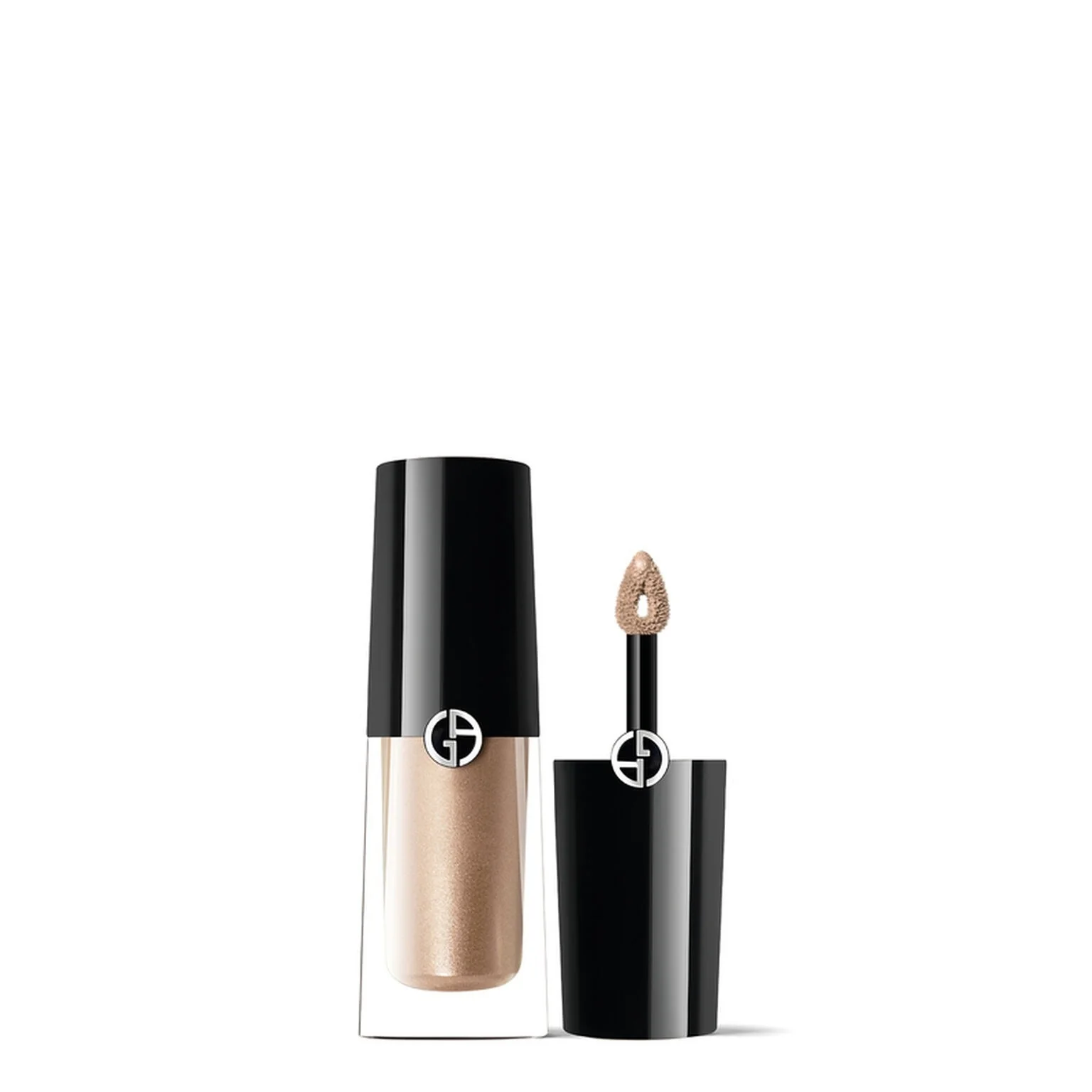 Occhi Eye Tint - Ombretto crema