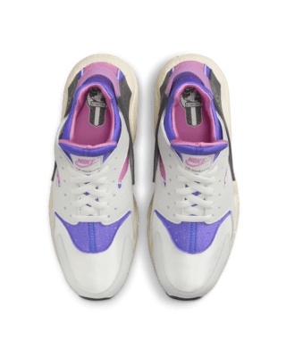 Nike Air Huarache Men's Shoes