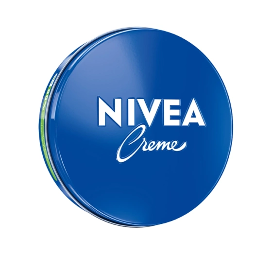 NIVEA Creme uniwersalny krem do twarzy i ciała 150 ml