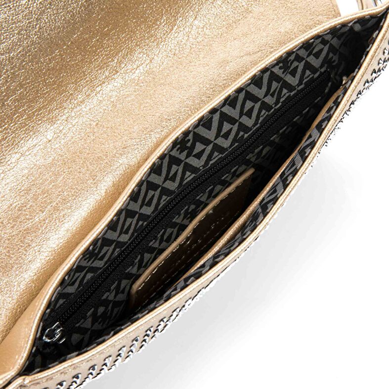 Bolsas femininas, bolsas amarelas