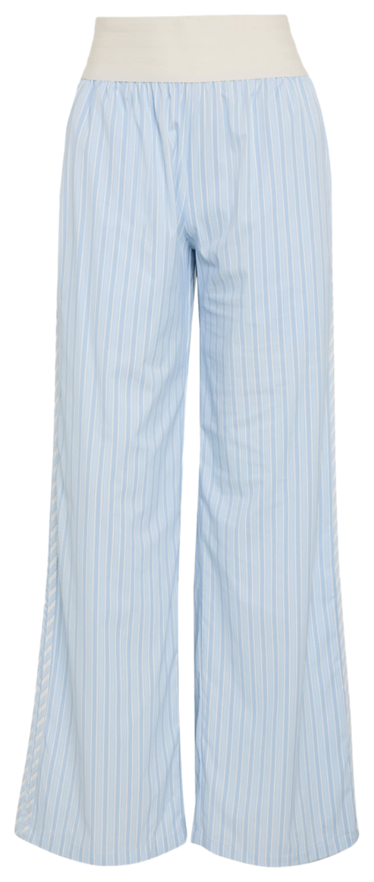 adidas Poplin kelnės