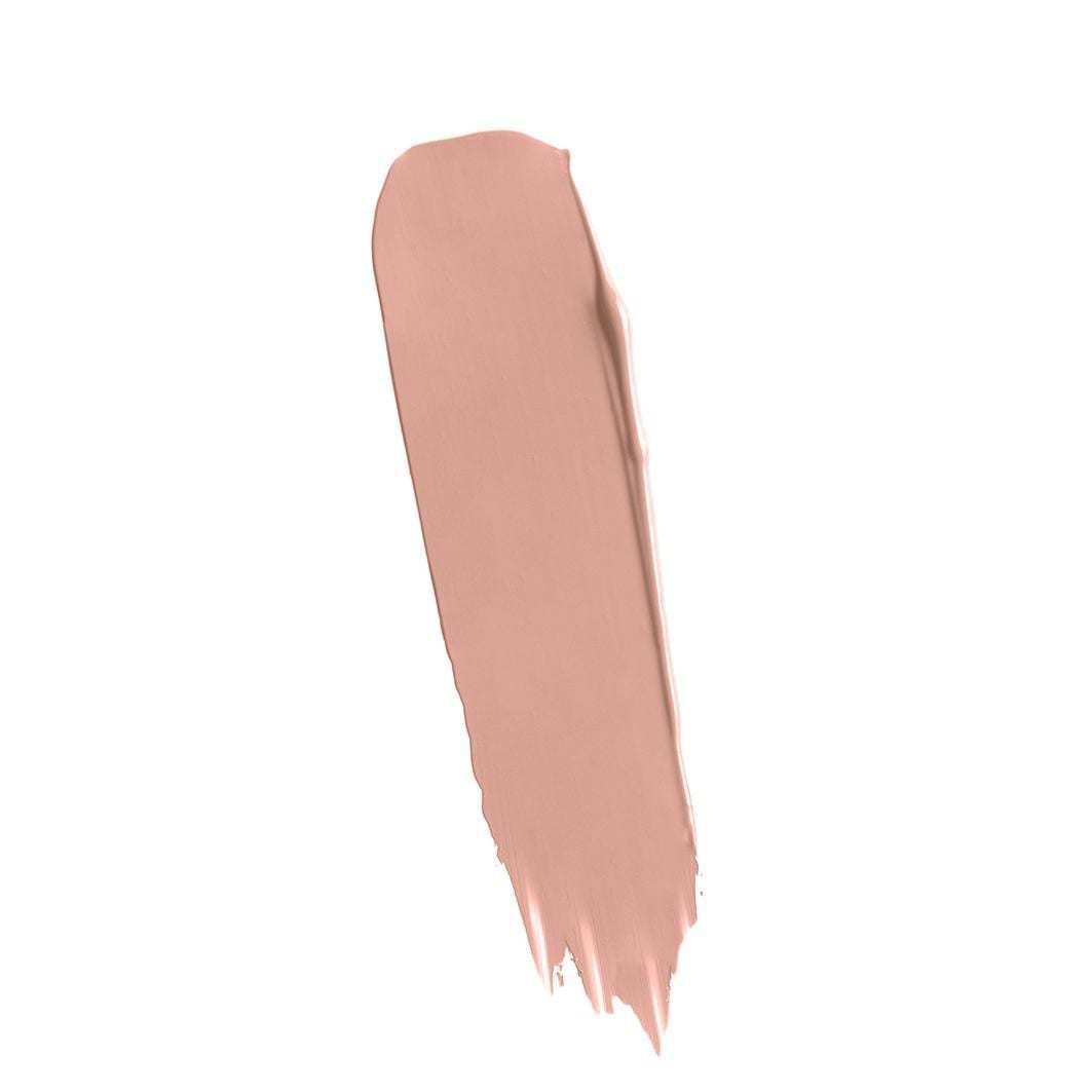 Douglas Collection Lipstick Make-Up Ultimate Fusion matiniai skysti lūpų dažai - 4 ml