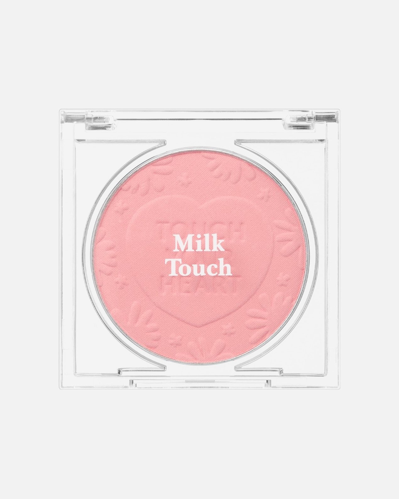 Rumenilo Milk Touch Touch my Cheek - 5,2 g
