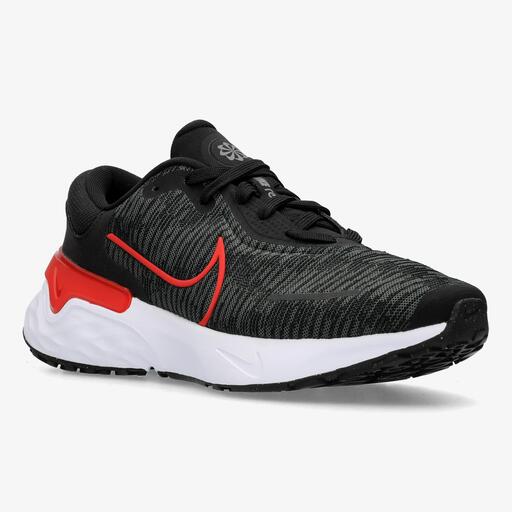 Nike Renew Run 4