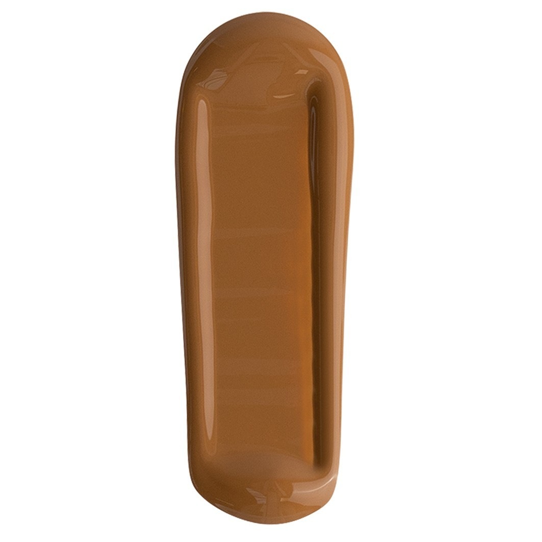 BEAUTY Foundation Naturlig lysende foundation - 30 ml