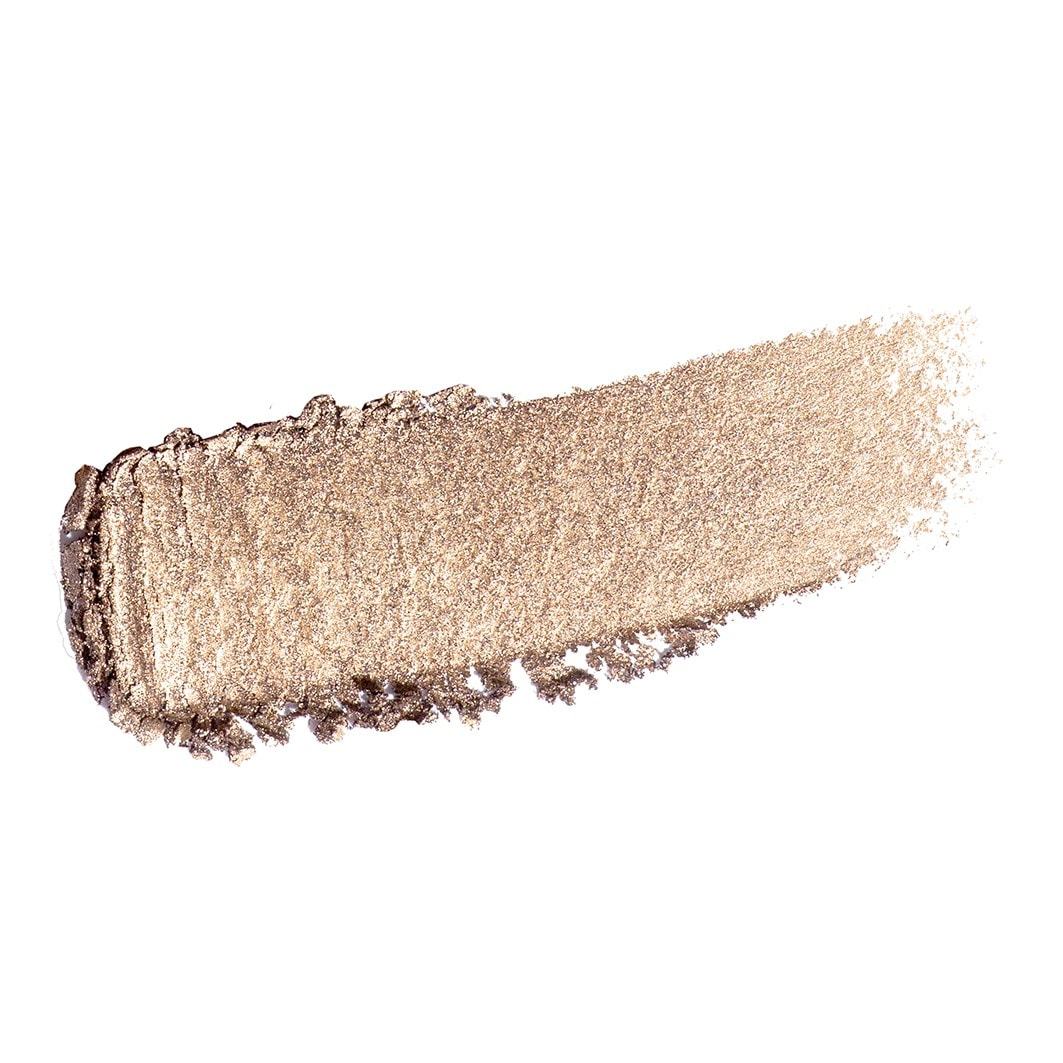 Douglas Collection Sjenilo za oči Makeup Mono sjenilo za oči Iridescent - 1,8 g