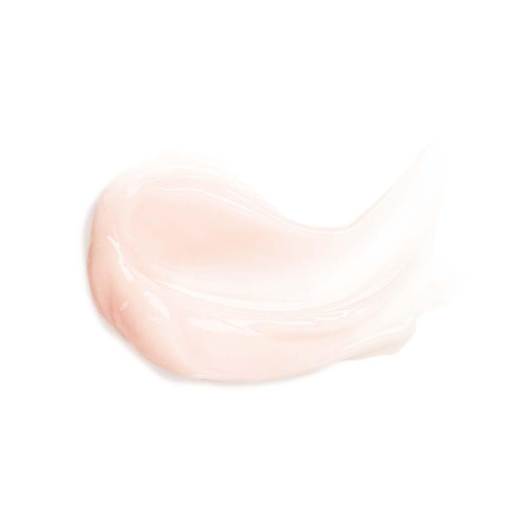 FOREO SUPERCHARGED serum za učvršćivanje tijela 100 ml - 100 ml