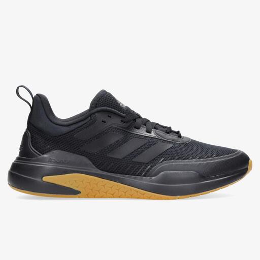 adidas Trainer